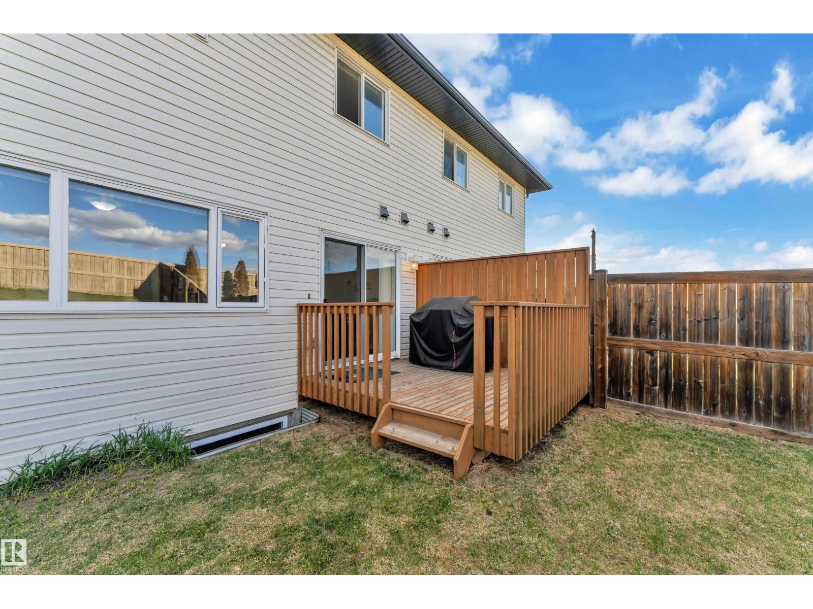 9919 217 St NW, Edmonton, Alberta T5T 4T5 - Photo 34 - E4507040