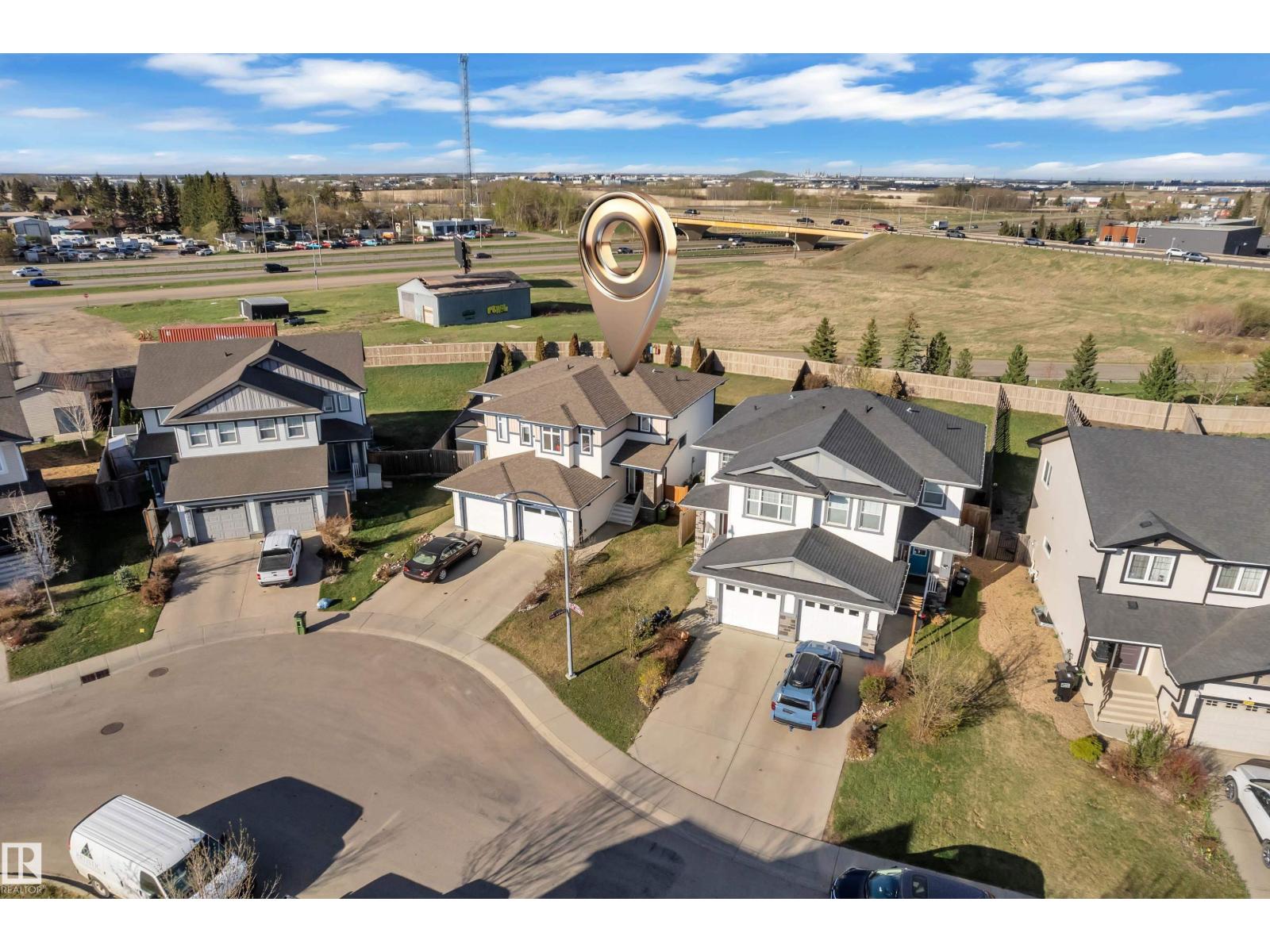 9919 217 St NW, Edmonton, Alberta T5T 4T5 - Photo 36 - E4507040