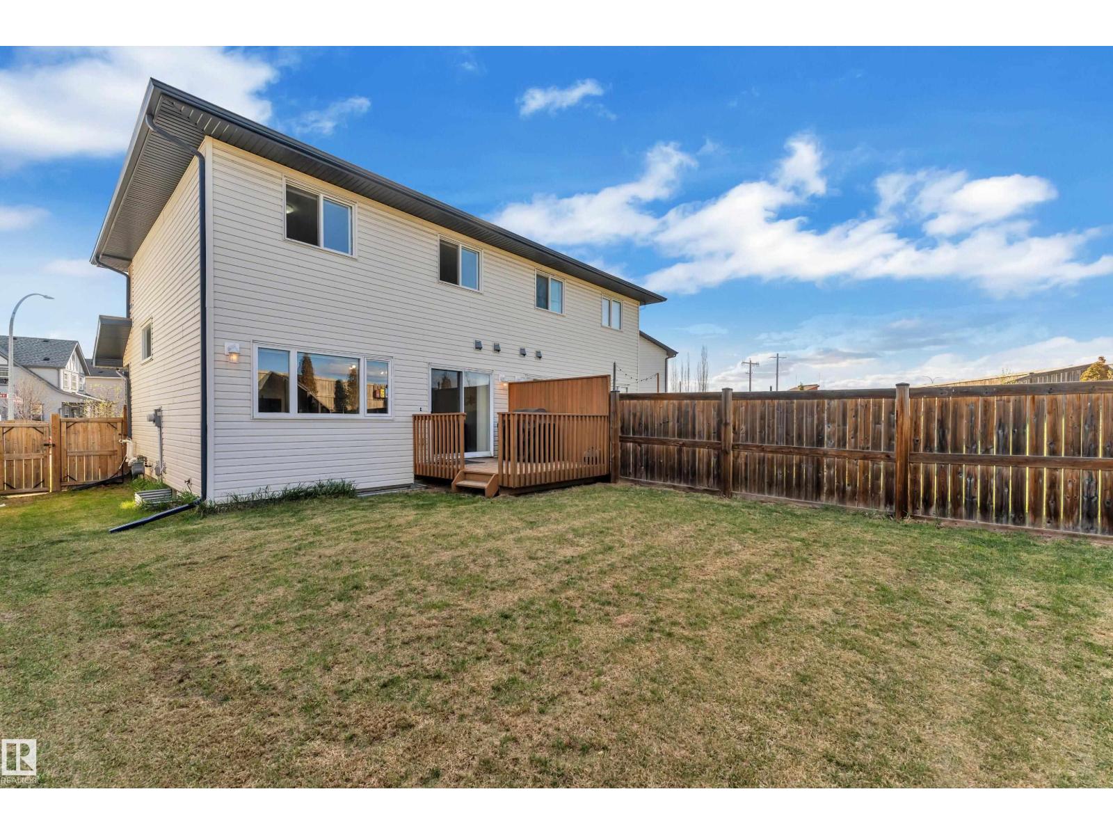 9919 217 St NW, Edmonton, Alberta T5T 4T5 - Photo 37 - E4507040