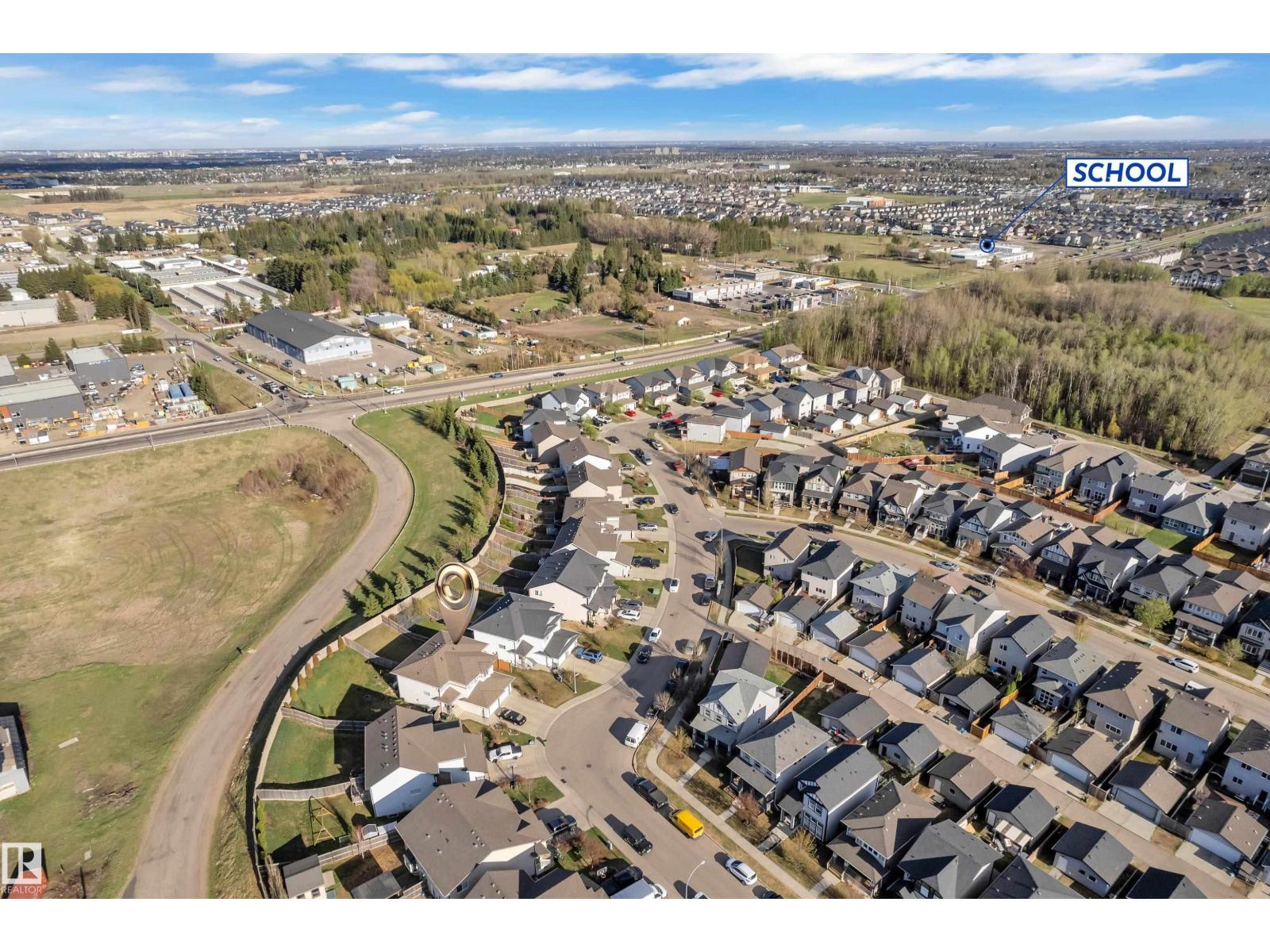 9919 217 St NW, Edmonton, Alberta T5T 4T5 - Photo 41 - E4507040