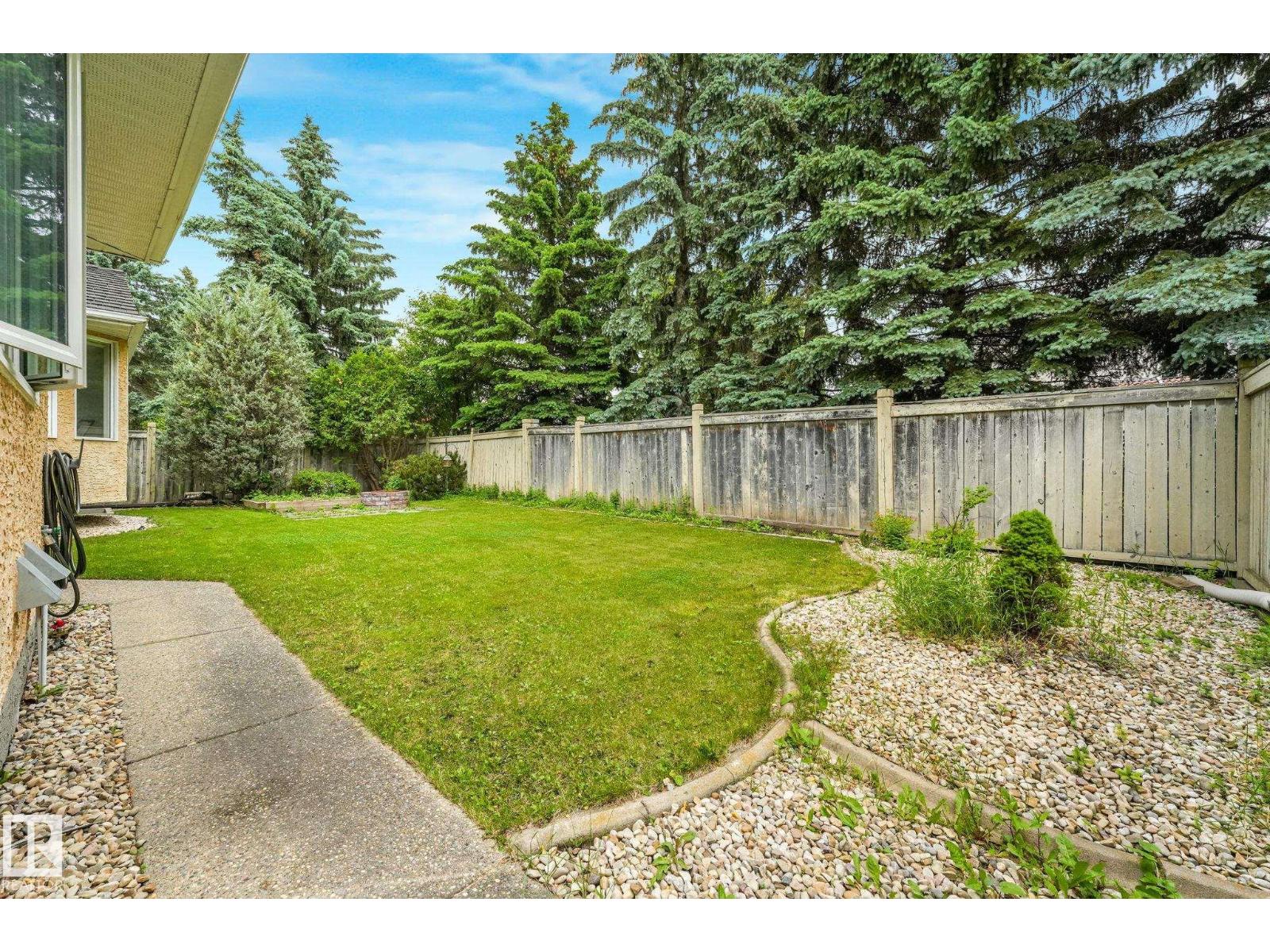 783 Wheeler Rd Nw, Edmonton, Alberta  T6M 2E5 - Photo 60 - E4507043