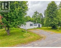 9 Crab Tree Lane, Maugerville, New Brunswick