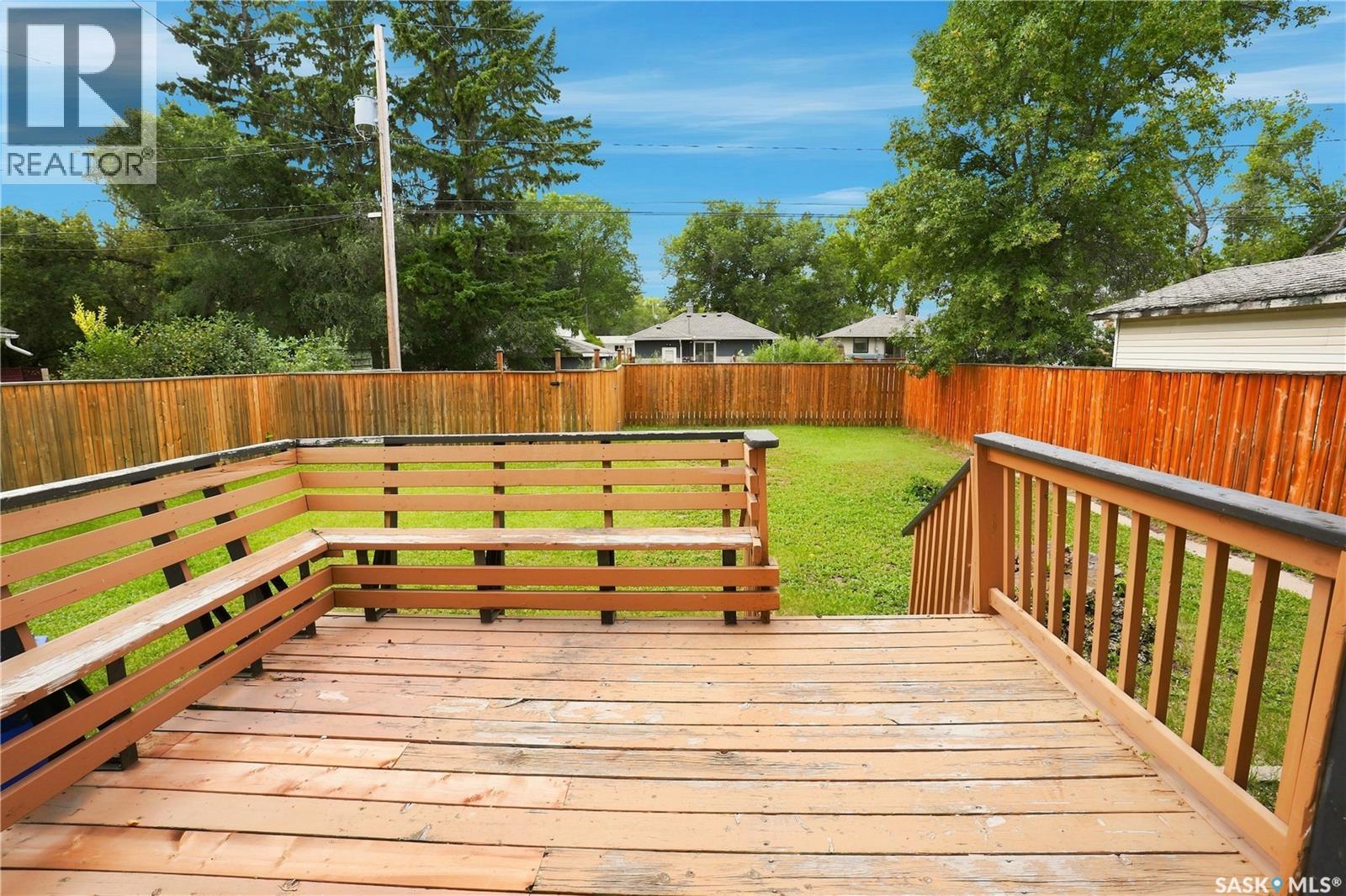 1741 98th Street, North Battleford, Saskatchewan  S9A 0M9 - Photo 25 - SK047535