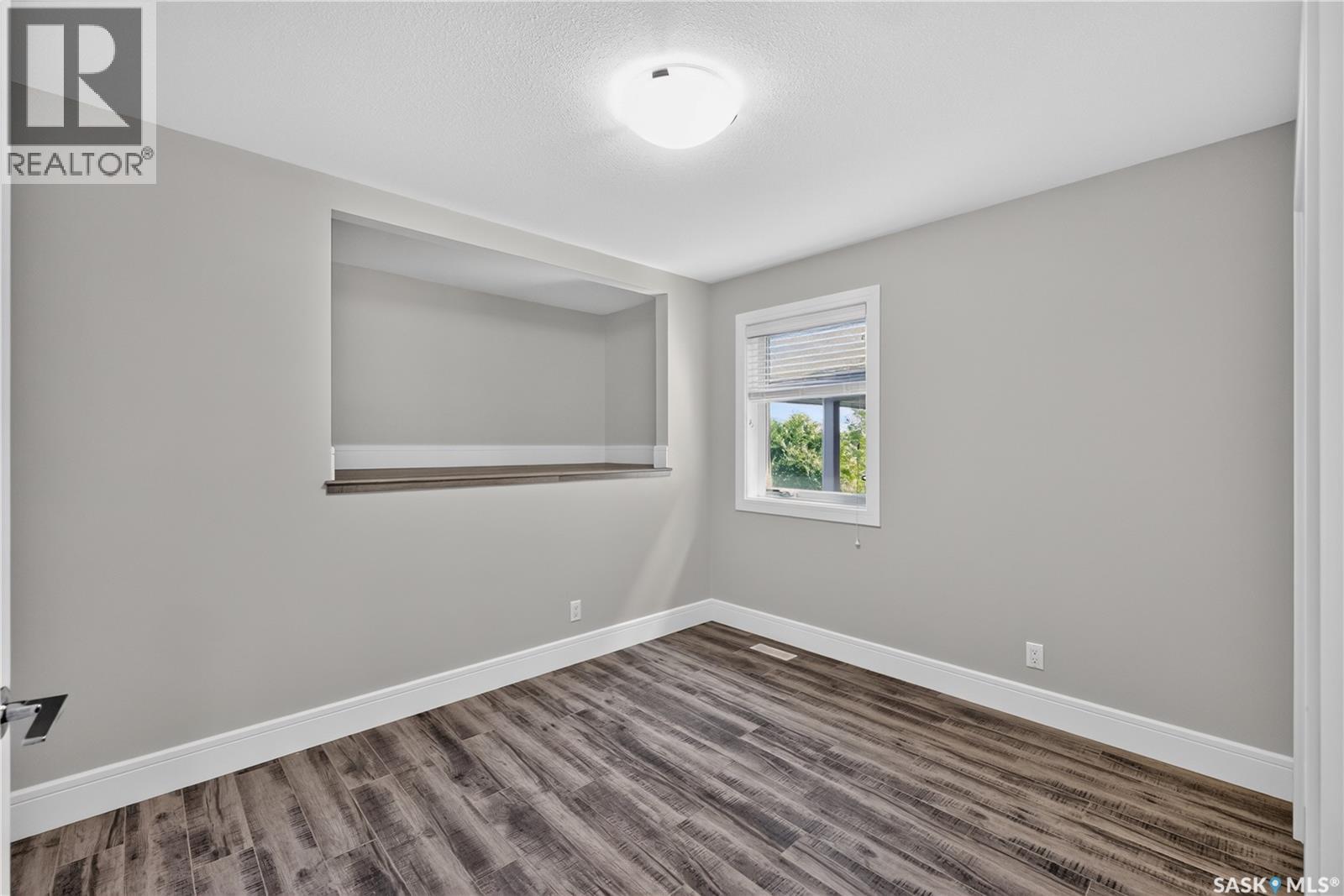278 Wyant Lane, Saskatoon, Saskatchewan  S7W 0L3 - Photo 10 - SK047336