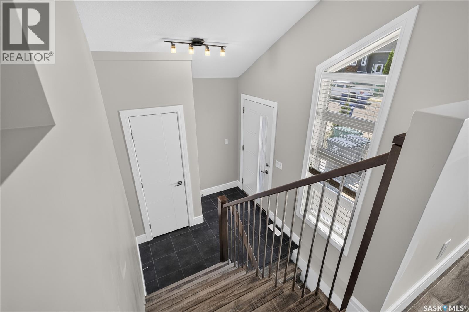 278 Wyant Lane, Saskatoon, Saskatchewan  S7W 0L3 - Photo 11 - SK047336