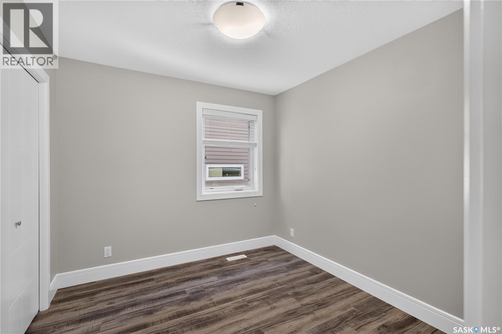 278 Wyant Lane, Saskatoon, Saskatchewan  S7W 0L3 - Photo 14 - SK047336