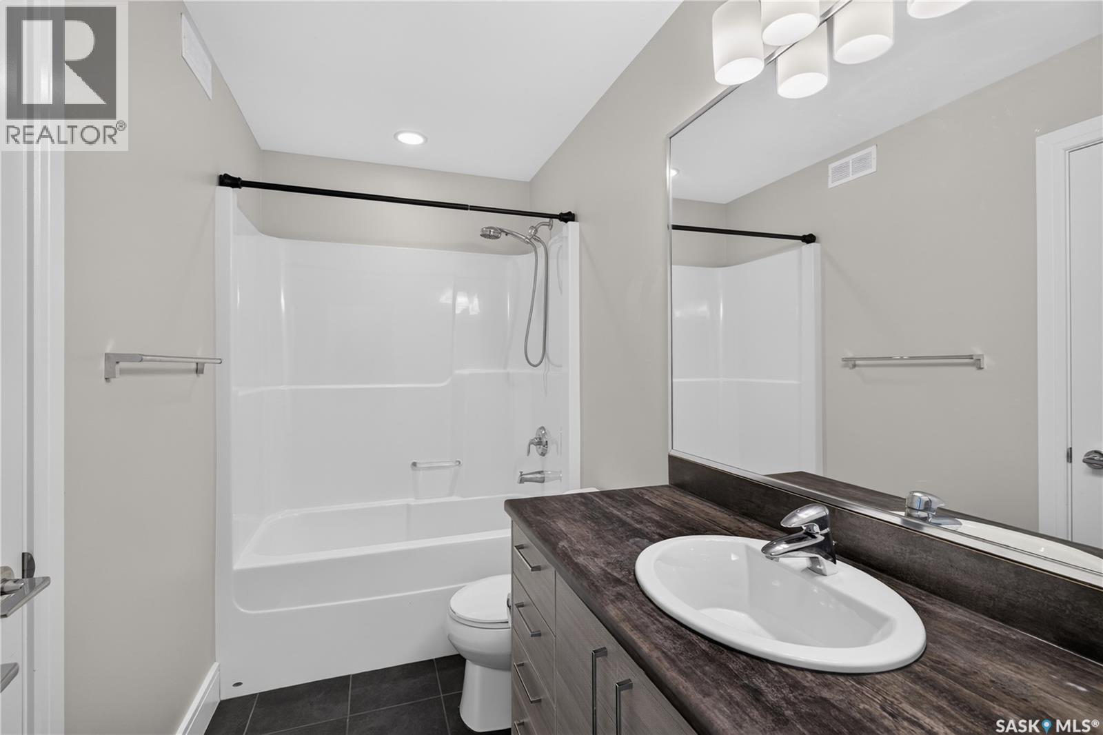278 Wyant Lane, Saskatoon, Saskatchewan  S7W 0L3 - Photo 15 - SK047336