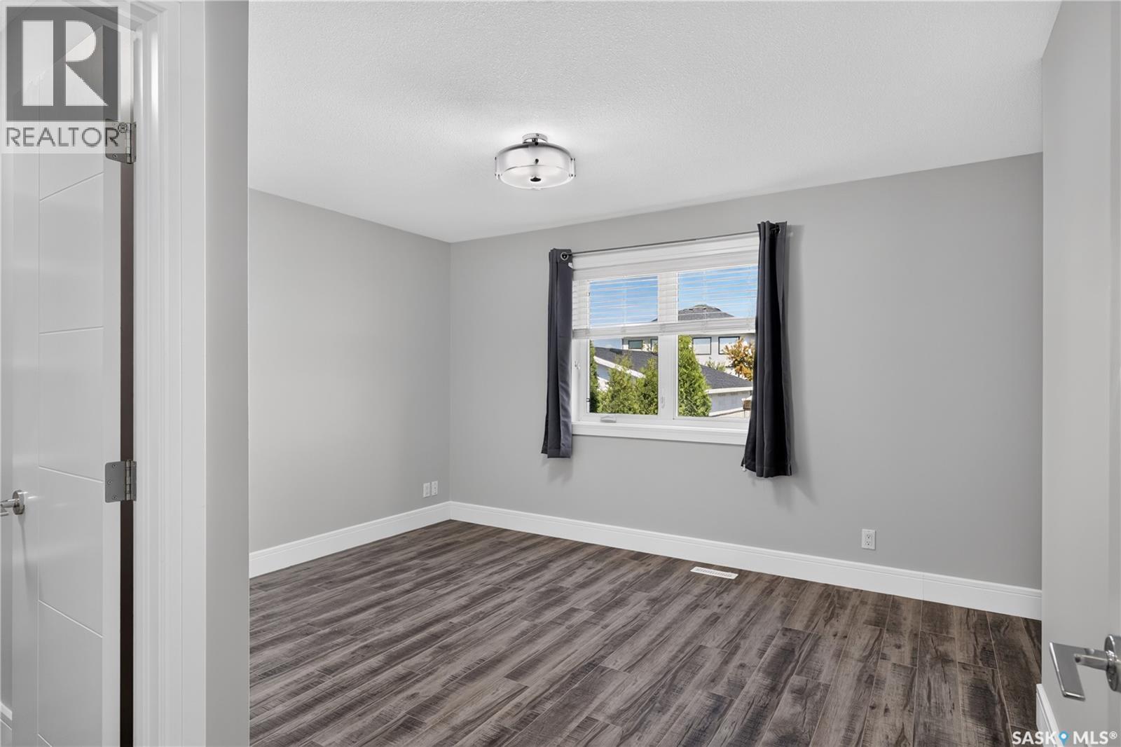 278 Wyant Lane, Saskatoon, Saskatchewan  S7W 0L3 - Photo 16 - SK047336