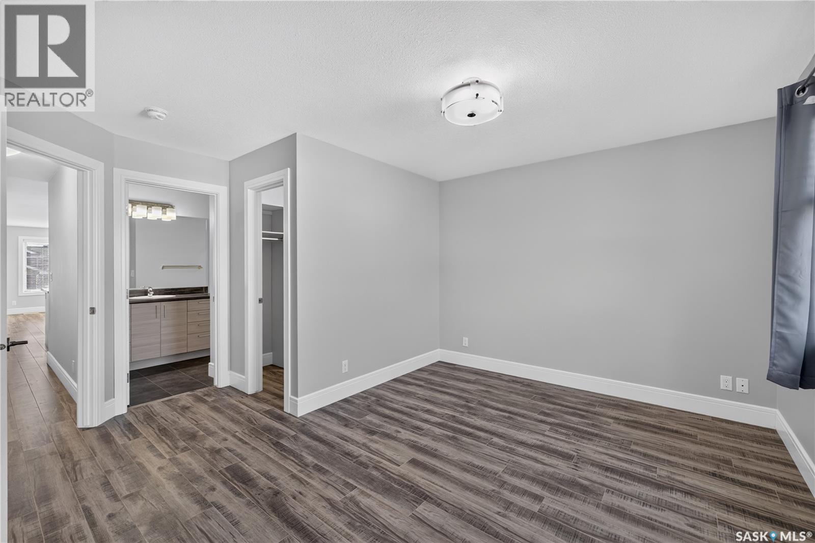 278 Wyant Lane, Saskatoon, Saskatchewan  S7W 0L3 - Photo 17 - SK047336