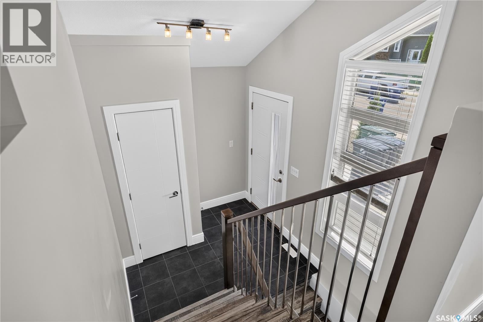 278 Wyant Lane, Saskatoon, Saskatchewan  S7W 0L3 - Photo 21 - SK047336