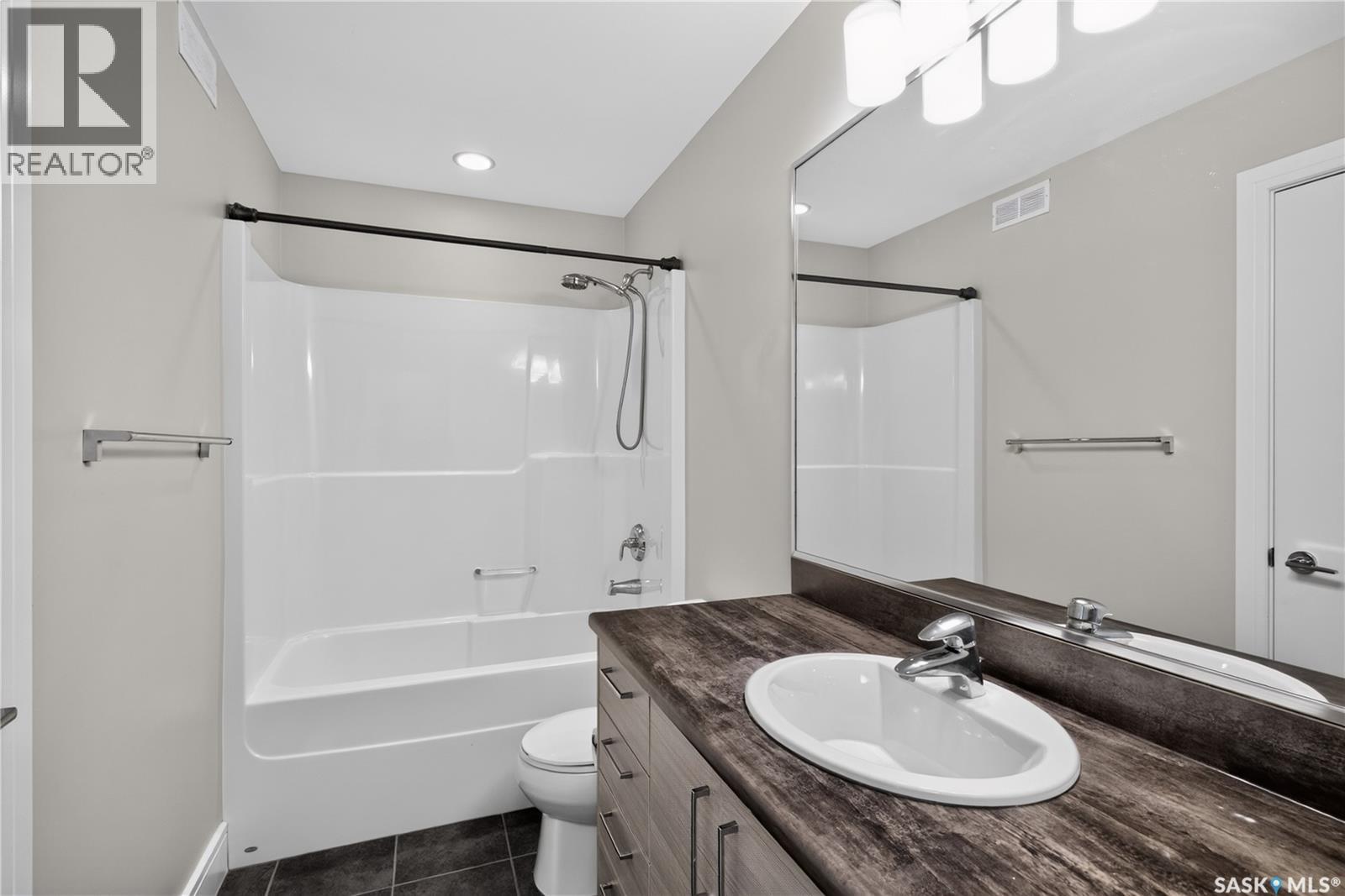 278 Wyant Lane, Saskatoon, Saskatchewan  S7W 0L3 - Photo 9 - SK047336
