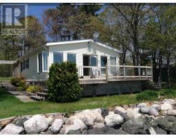 647B Lakeshore DR, Tarbutt, Ontario