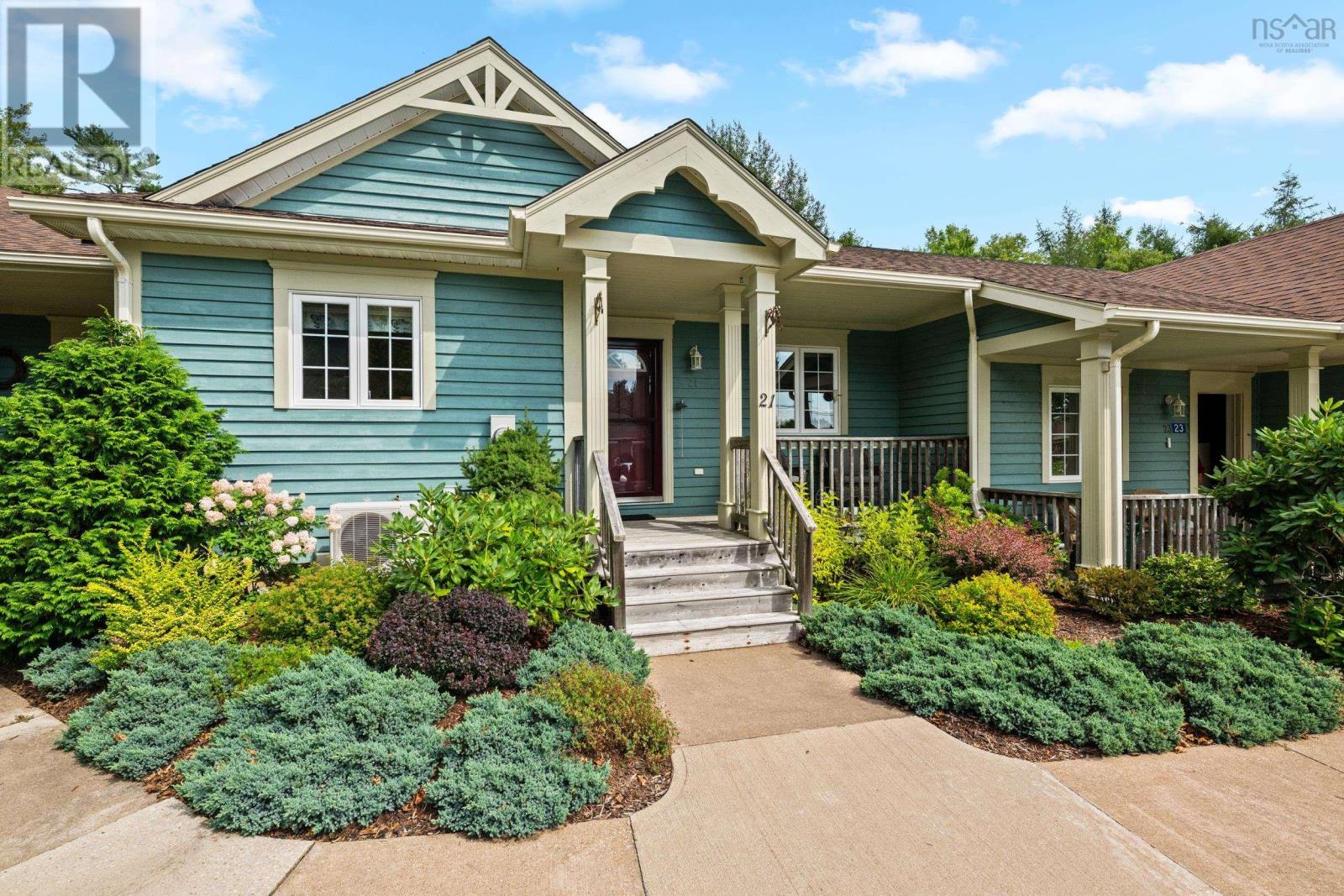 21 Millennium Drive, Chester, Nova Scotia  B0J 1J0 - Photo 1 - 202622410