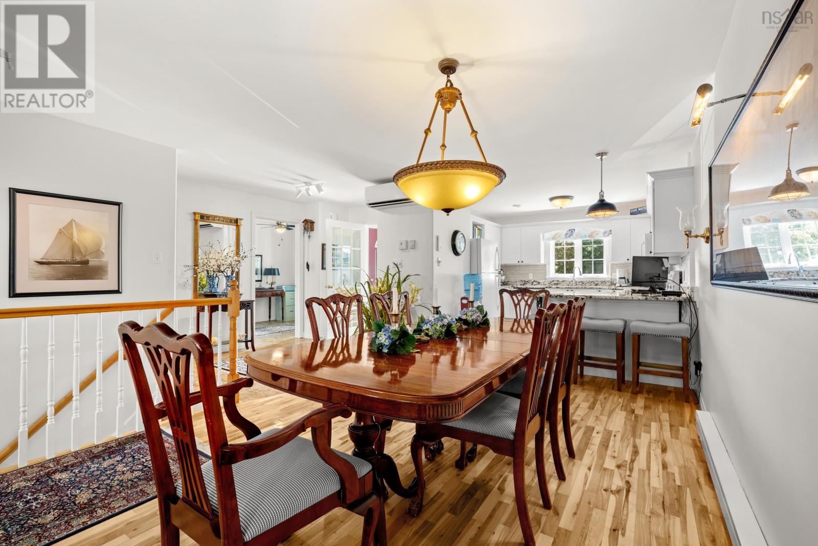 21 Millennium Drive, Chester, Nova Scotia  B0J 1J0 - Photo 10 - 202622410