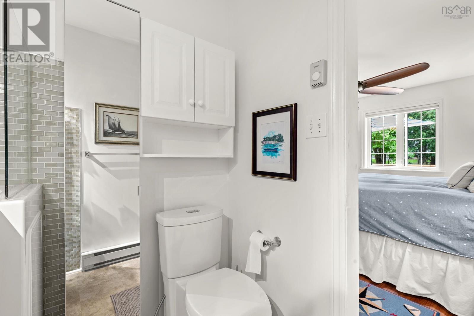 21 Millennium Drive, Chester, Nova Scotia  B0J 1J0 - Photo 25 - 202622410