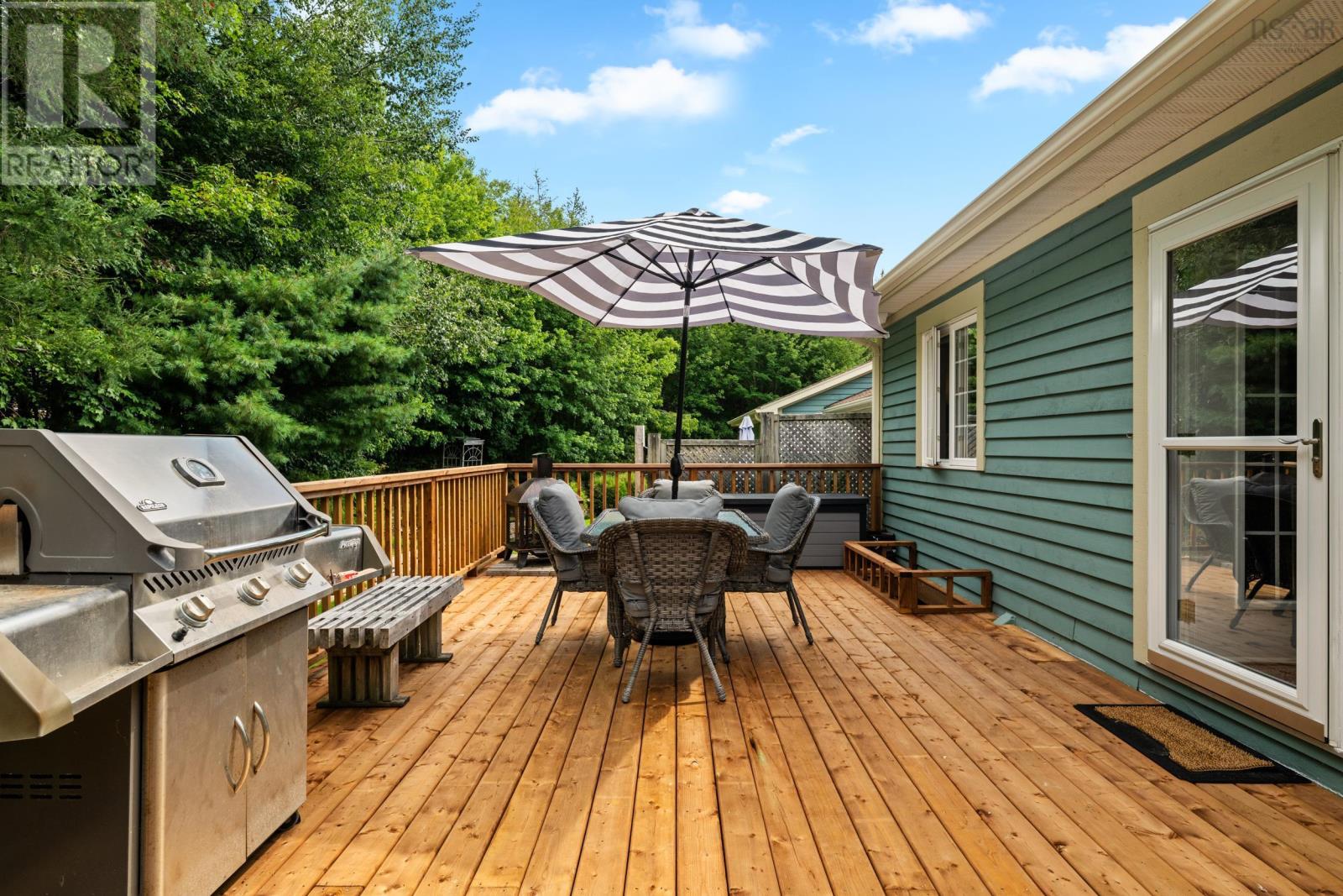 21 Millennium Drive, Chester, Nova Scotia  B0J 1J0 - Photo 3 - 202622410