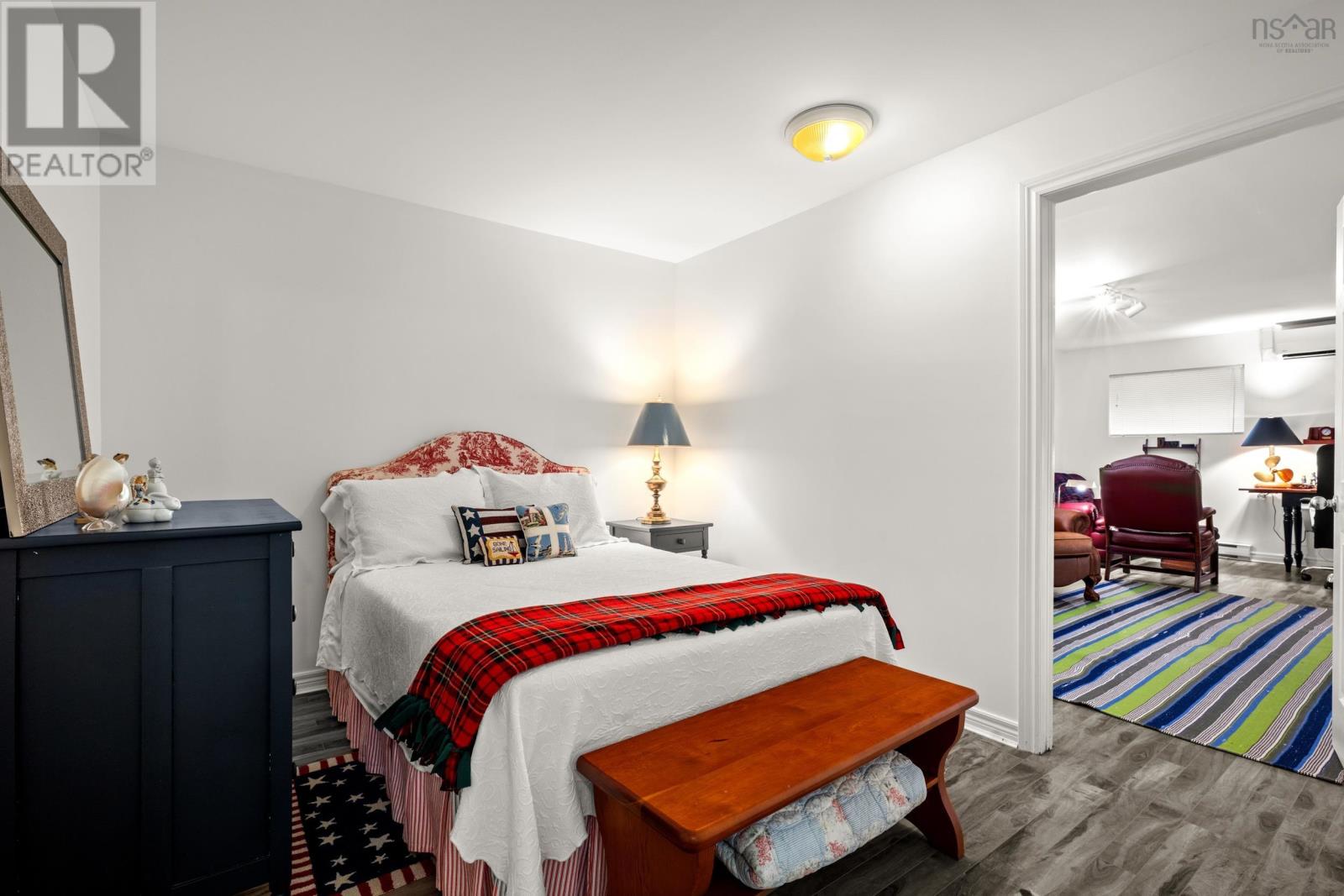 21 Millennium Drive, Chester, Nova Scotia  B0J 1J0 - Photo 32 - 202622410