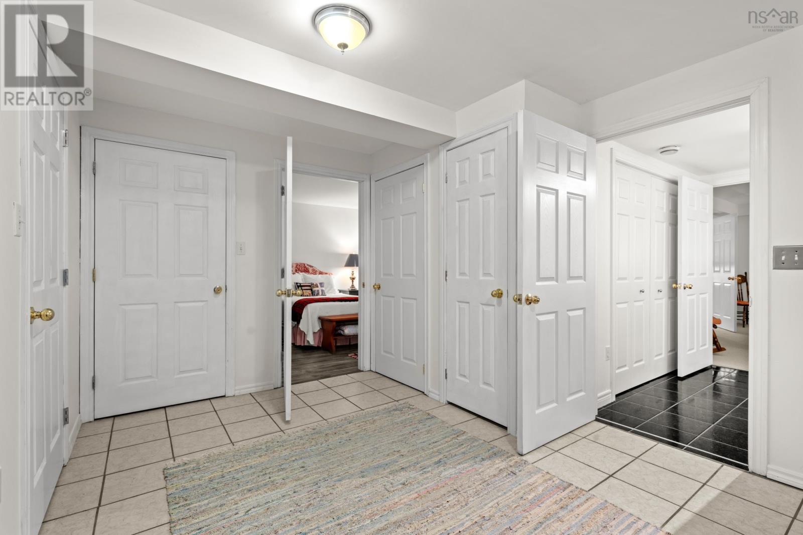 21 Millennium Drive, Chester, Nova Scotia  B0J 1J0 - Photo 34 - 202622410