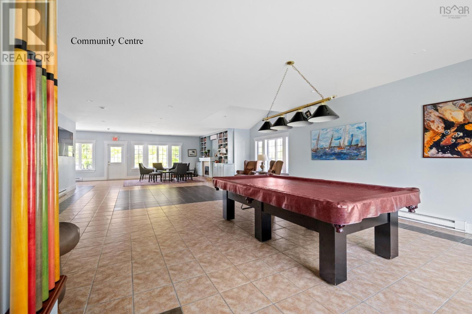21 Millennium Drive, Chester, Nova Scotia  B0J 1J0 - Photo 38 - 202622410