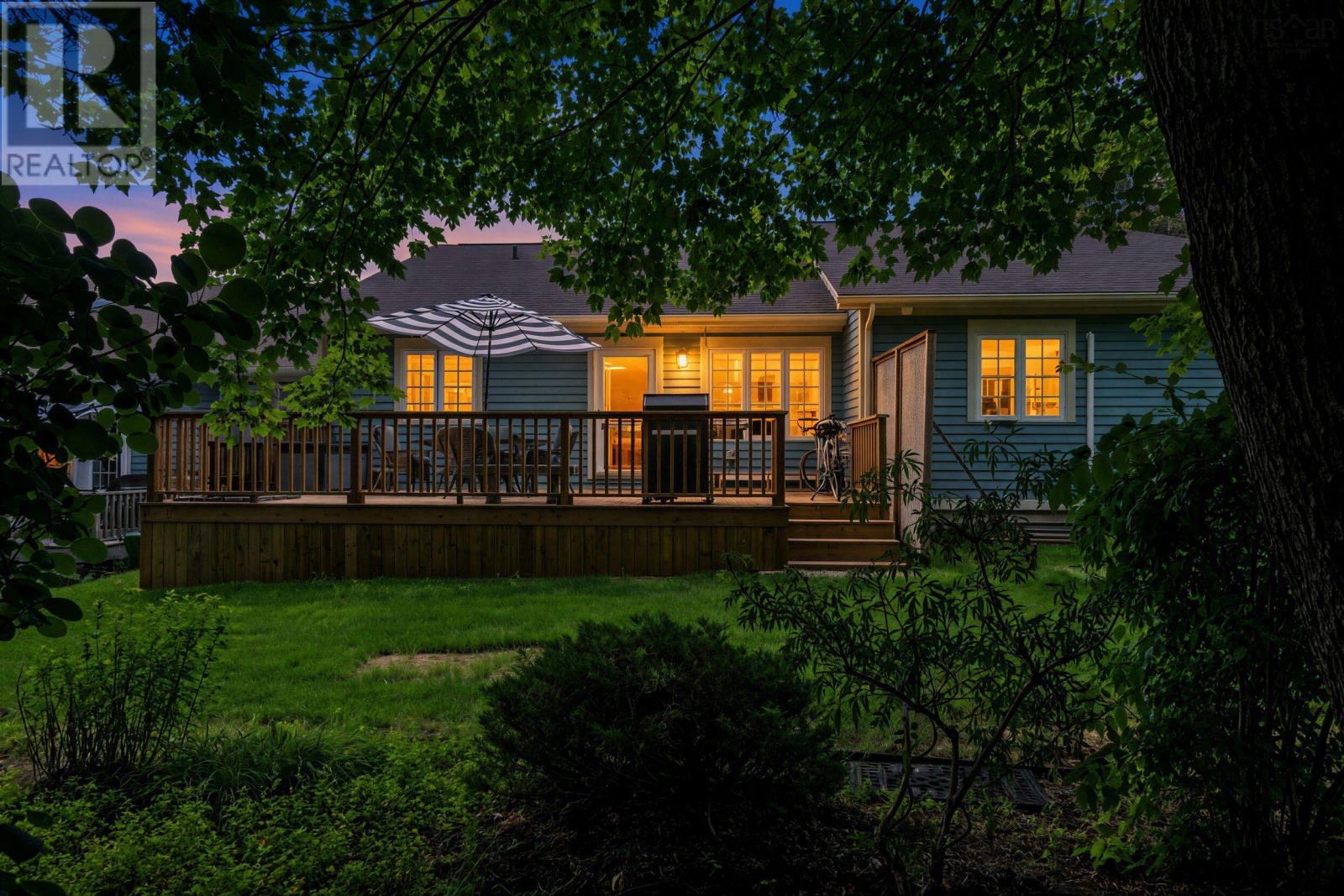 21 Millennium Drive, Chester, Nova Scotia  B0J 1J0 - Photo 4 - 202622410