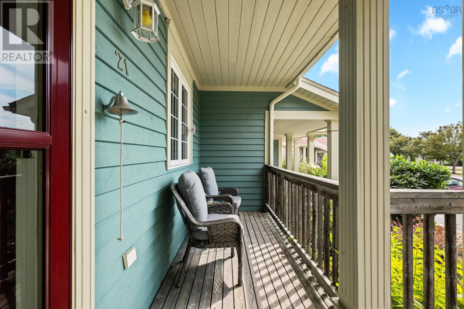 21 Millennium Drive, Chester, Nova Scotia  B0J 1J0 - Photo 6 - 202622410