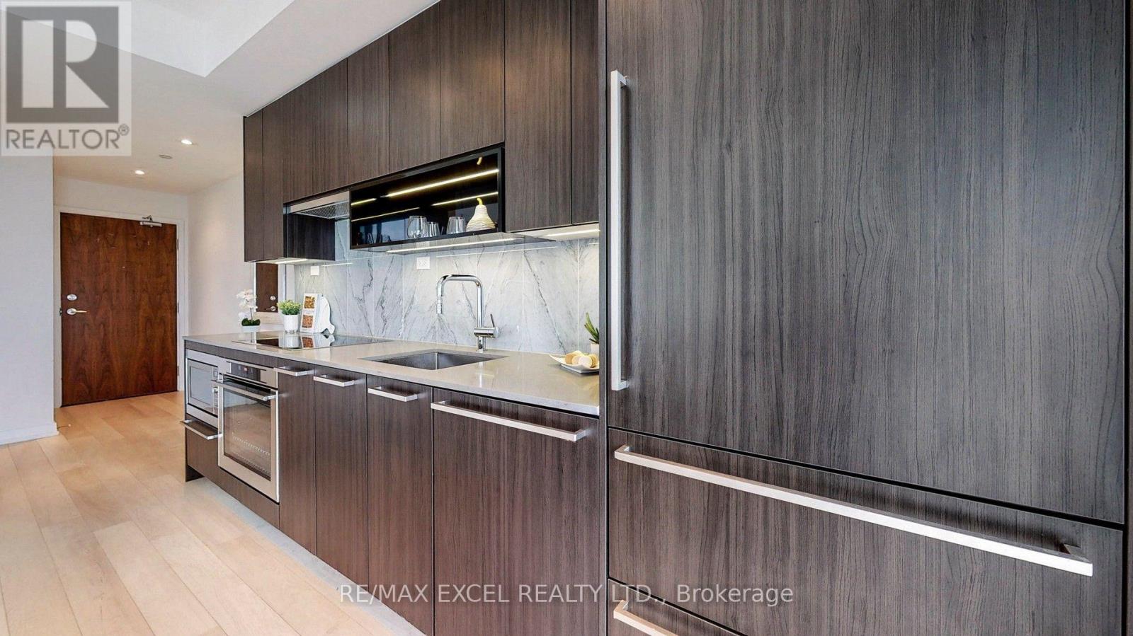 3510 - 115 Mcmahon Drive, Toronto, Ontario  M2K 0E3 - Photo 2 - C13740282