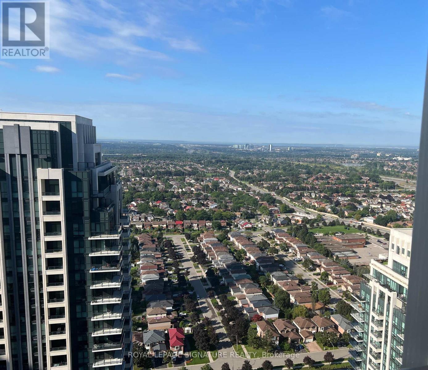 3604 - 4070 Confederation Parkway, Mississauga, Ontario  L5B 0E9 - Photo 22 - W13743590