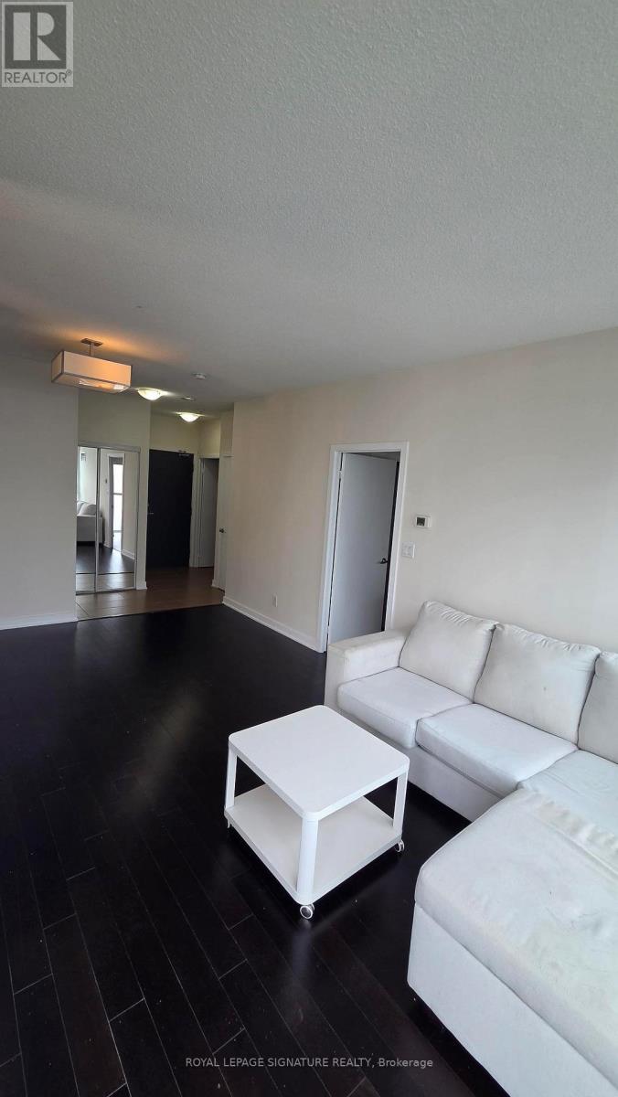 3604 - 4070 Confederation Parkway, Mississauga, Ontario  L5B 0E9 - Photo 11 - W13743590