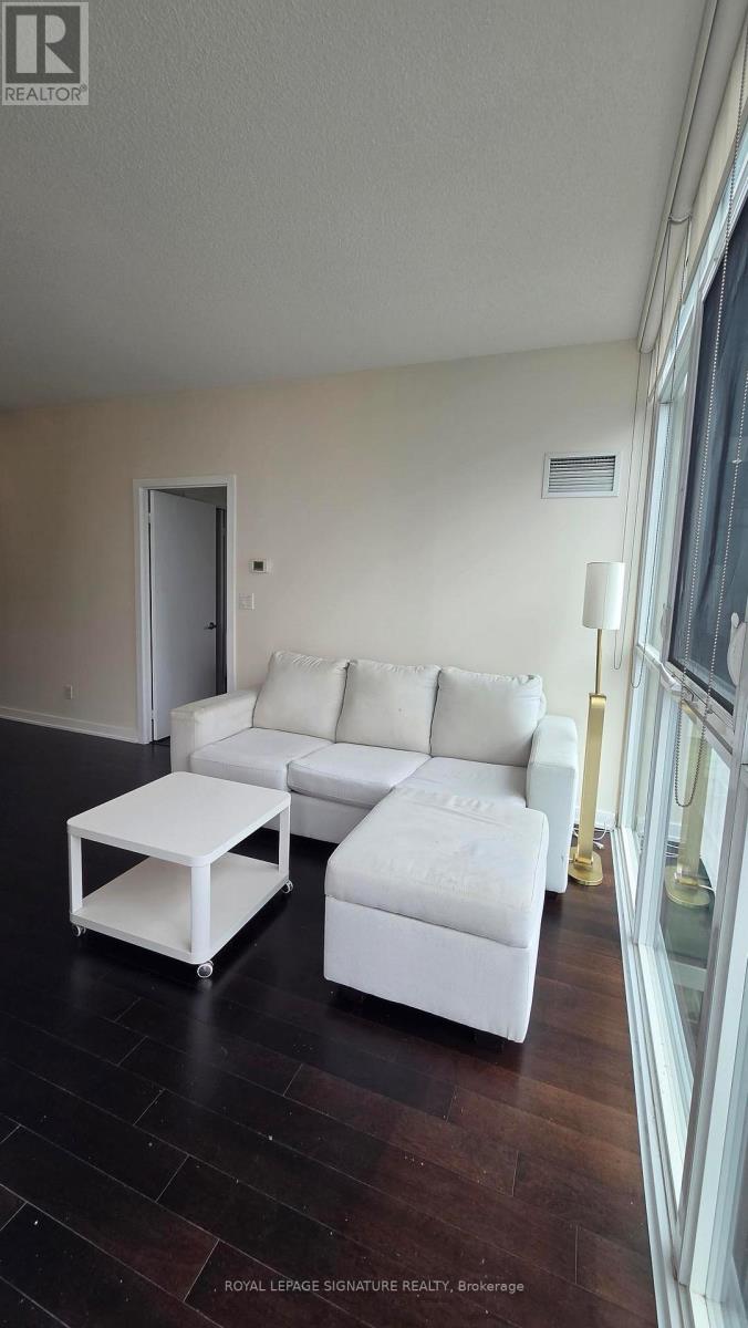 3604 - 4070 Confederation Parkway, Mississauga, Ontario  L5B 0E9 - Photo 12 - W13743590