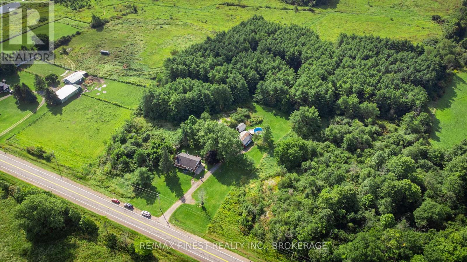 513 County Road 2, Front Of Leeds & Seeleys Bay, Ontario  K7G 2V4 - Photo 3 - X13730432
