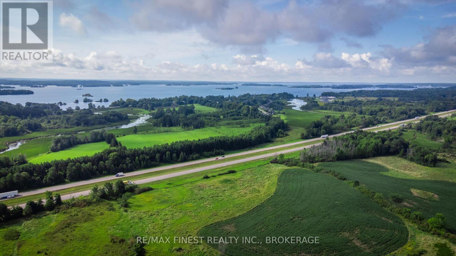 513 County Road 2, Front Of Leeds & Seeleys Bay, Ontario  K7G 2V4 - Photo 47 - X13730432