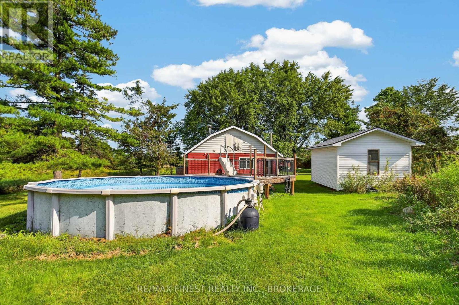 513 County Road 2, Front Of Leeds & Seeleys Bay, Ontario  K7G 2V4 - Photo 42 - X13730432