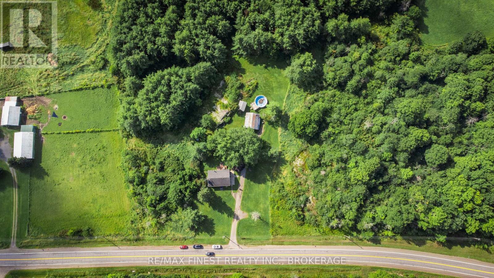 513 County Road 2, Front Of Leeds & Seeleys Bay, Ontario  K7G 2V4 - Photo 45 - X13730432