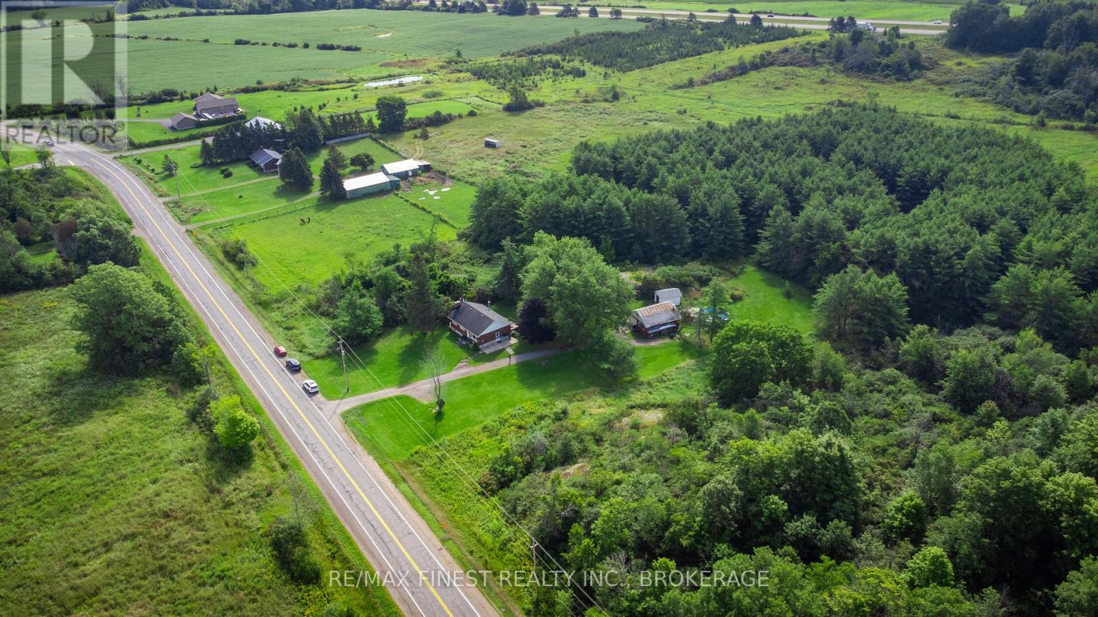 513 County Road 2, Front Of Leeds & Seeleys Bay, Ontario  K7G 2V4 - Photo 44 - X13730432