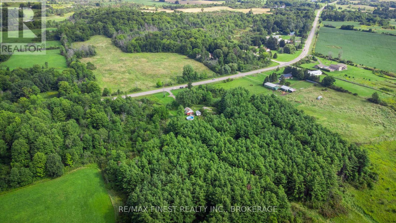 513 County Road 2, Front Of Leeds & Seeleys Bay, Ontario  K7G 2V4 - Photo 46 - X13730432