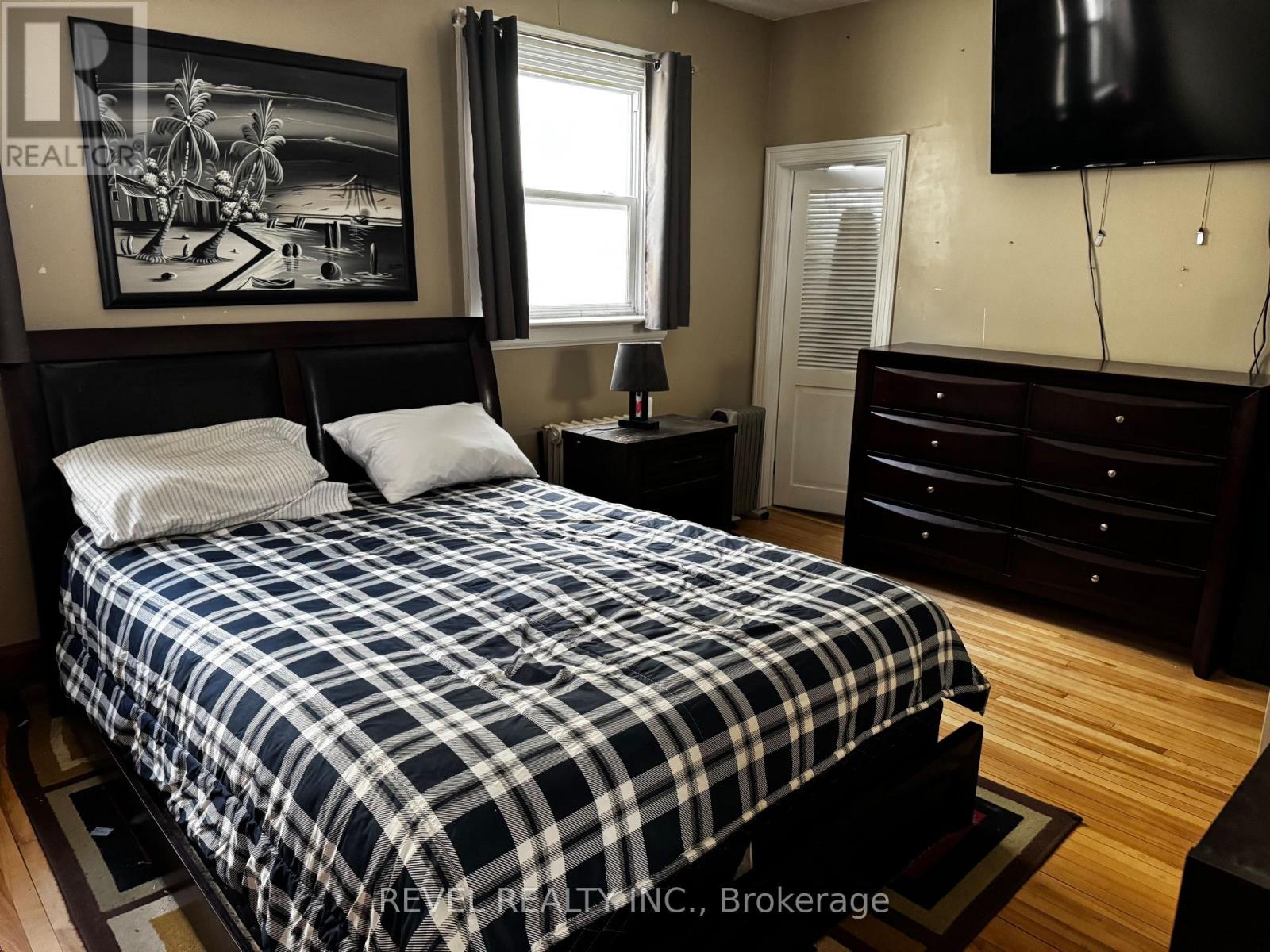 220 Maple Street N, Timmins, Ontario P4N 6C1 - Photo 12 - T13744352