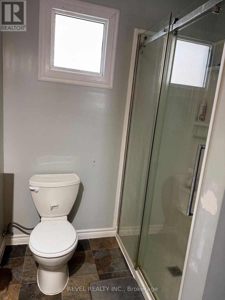 220 Maple Street N, Timmins, Ontario P4N 6C1 - Photo 17 - T13744352