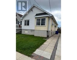 220 MAPLE STREET N, Timmins, Ontario