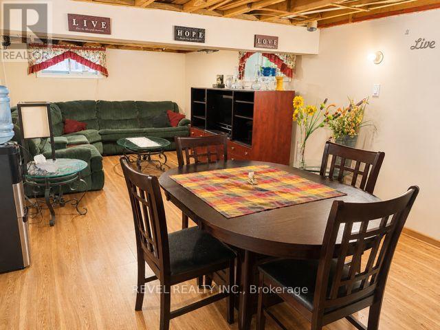 205 Jubilee Avenue W, Timmins, Ontario  P4N 4N1 - Photo 11 - T13744538