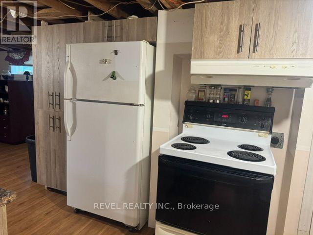 205 Jubilee Avenue W, Timmins, Ontario  P4N 4N1 - Photo 13 - T13744538
