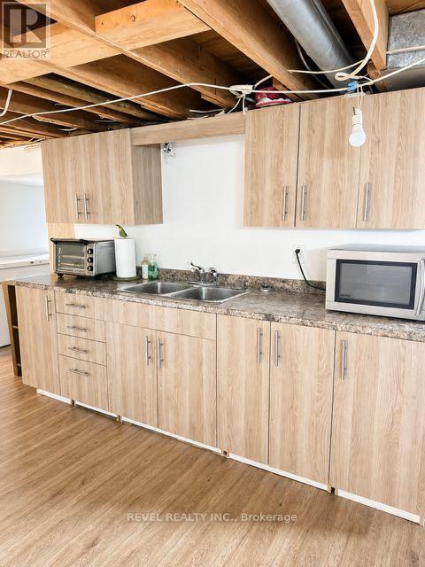 205 Jubilee Avenue W, Timmins, Ontario  P4N 4N1 - Photo 14 - T13744538