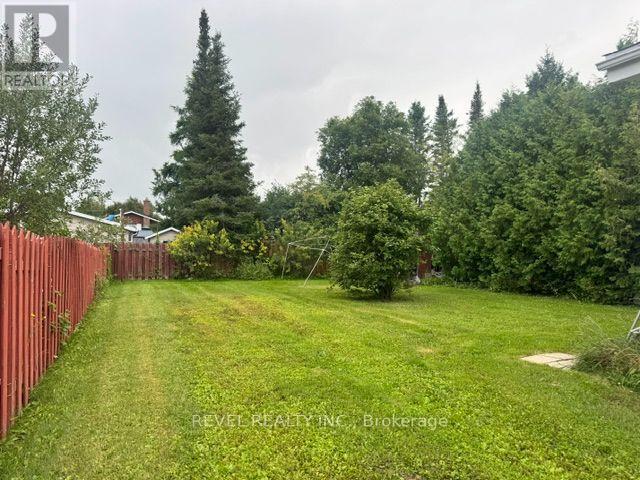 205 Jubilee Avenue W, Timmins, Ontario  P4N 4N1 - Photo 19 - T13744538