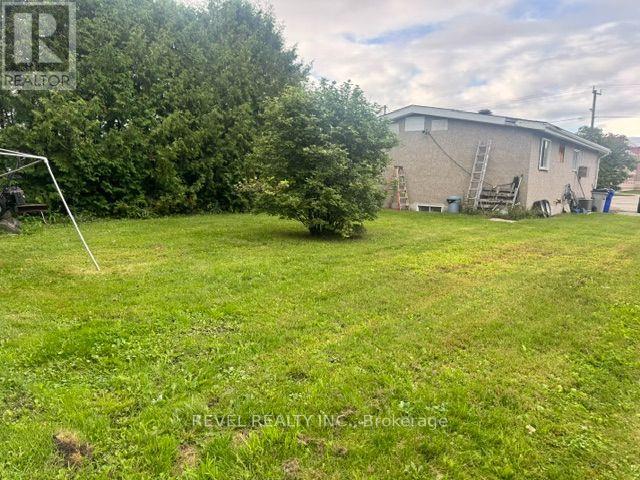 205 Jubilee Avenue W, Timmins, Ontario  P4N 4N1 - Photo 20 - T13744538
