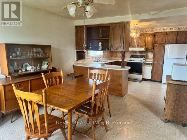 205 Jubilee Avenue W, Timmins, Ontario  P4N 4N1 - Photo 4 - T13744538