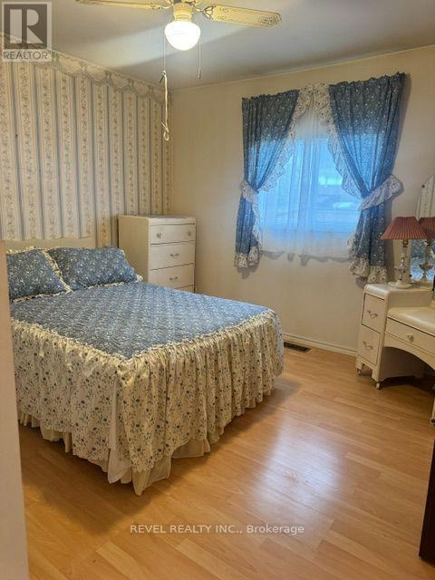 205 Jubilee Avenue W, Timmins, Ontario  P4N 4N1 - Photo 7 - T13744538