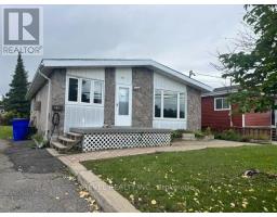 205 JUBILEE AVENUE W, Timmins, Ontario