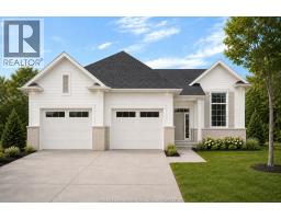 72 GRAF STREET, Harrow, Ontario