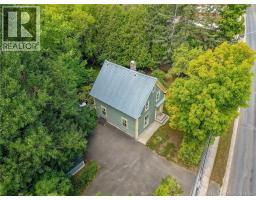 185 Canada Street, Fredericton, New Brunswick