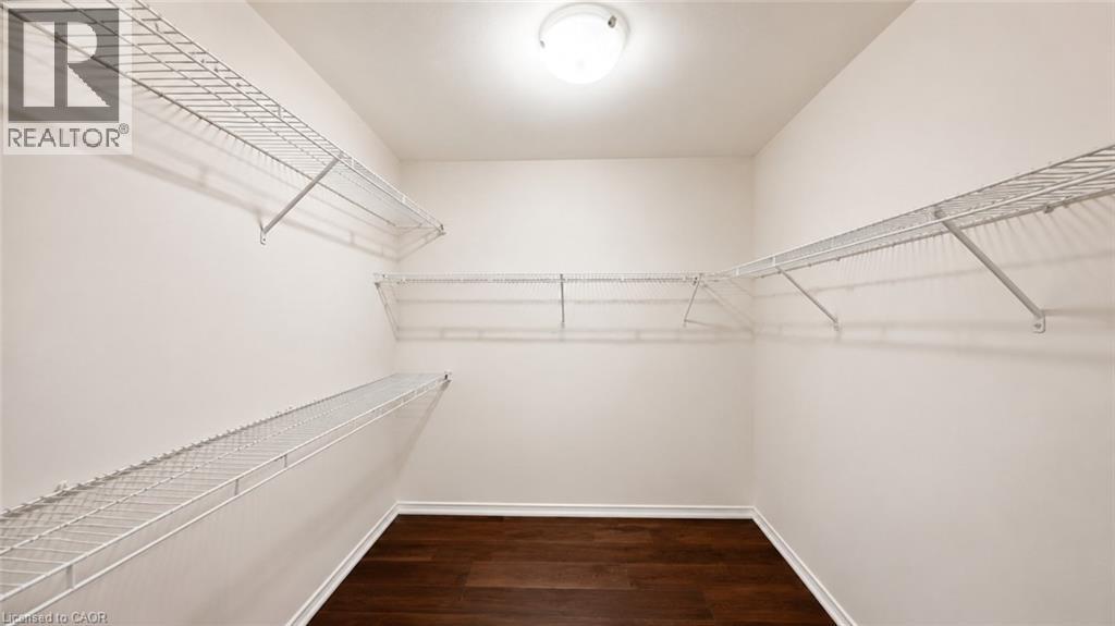 78 Glenvista Drive Unit# Upper, Kitchener, Ontario  N2R 0E3 - Photo 14 - 40859639