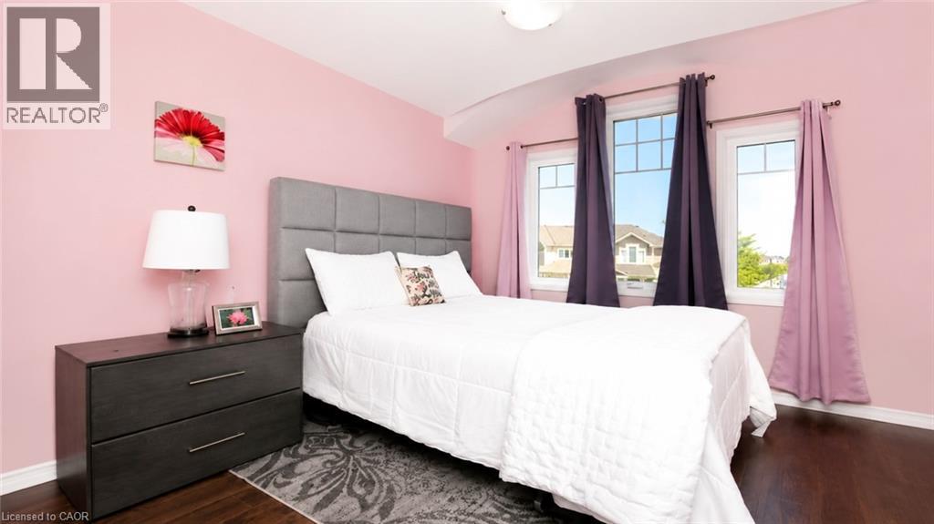 78 Glenvista Drive Unit# Upper, Kitchener, Ontario  N2R 0E3 - Photo 15 - 40859639